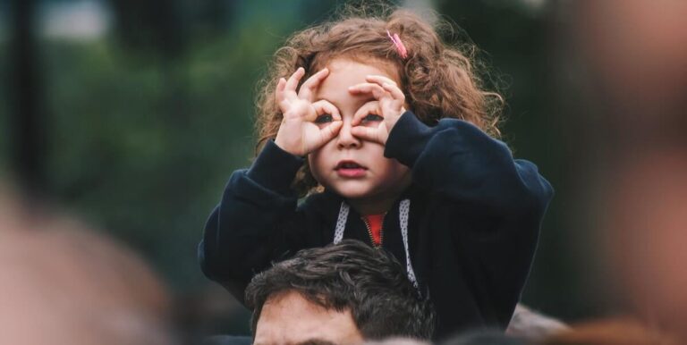 Lebensmittelunverträglichkeiten bei Kindern
