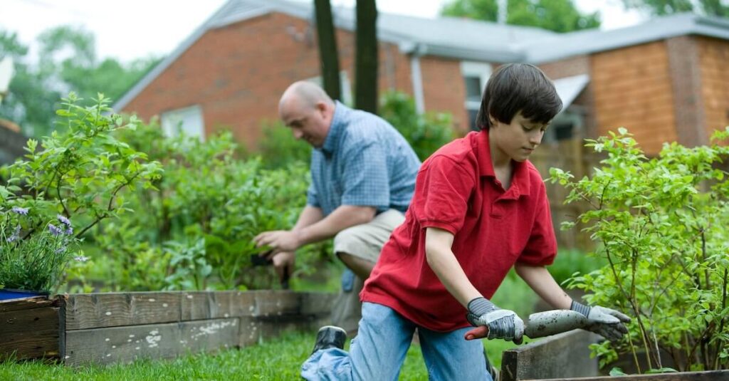 Impara un nuovo hobby o una nuova attività da fare mentre torni a casa per le feste