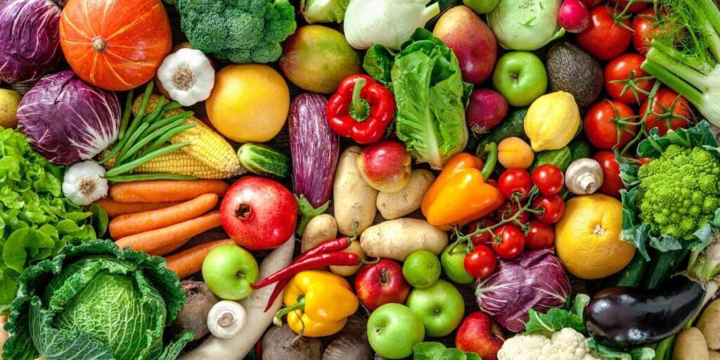 preguntas frecuentes sobre las dietas keto y baja en carbohidratos