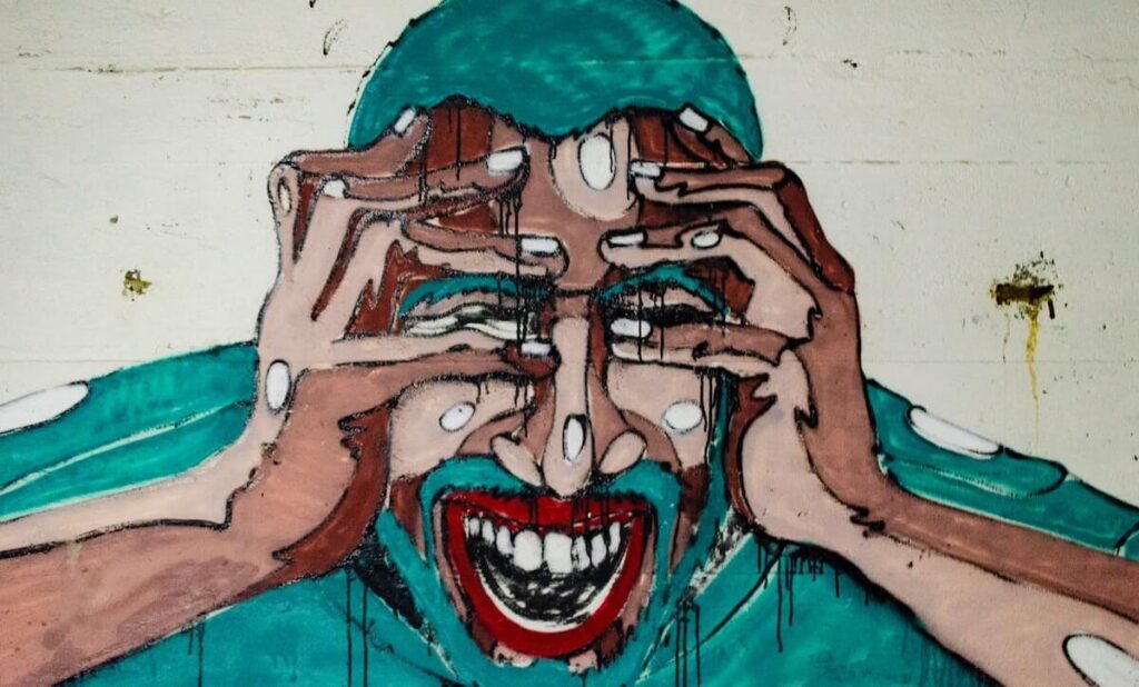 L’inositolo può aiutare a gestire ansia, depressione e problemi di panico