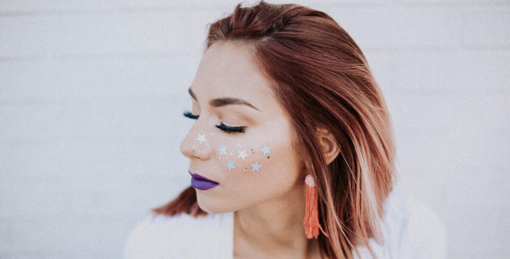 Il mio-inositolo può aiutare a liberarsi dall’acne ormonale