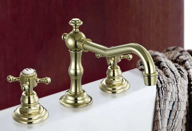 immagine in evidenza per l’articolo sul recupero dopo l’allenamento: caldo o freddo? Scopri qual è il modo migliore per recuperare dopo gli esercizi!
