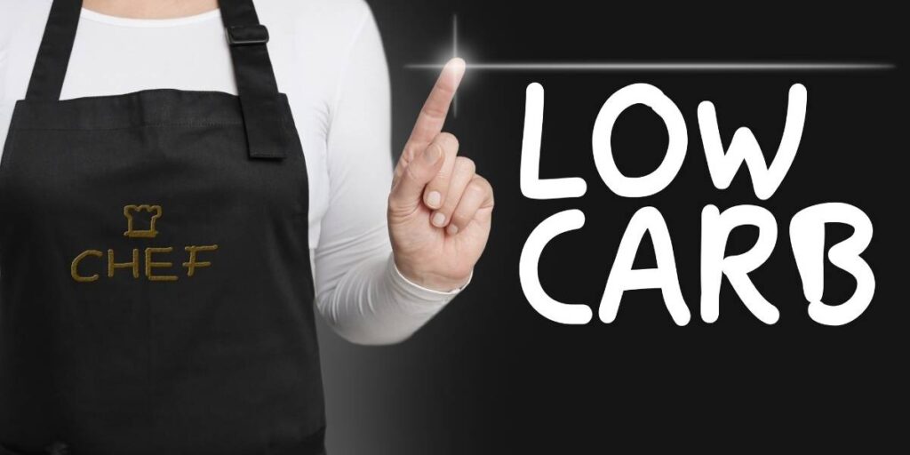 Per invertire la resistenza all’insulina, passa ad una dieta povera di carboidrati