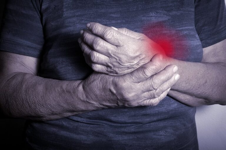 imagen destacada del artículo sobre alimentos antiinflamatorios