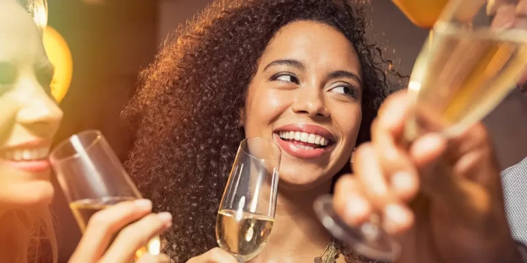 Immagine in evidenza per l’articolo su cosa evitare quando si assume glutatione