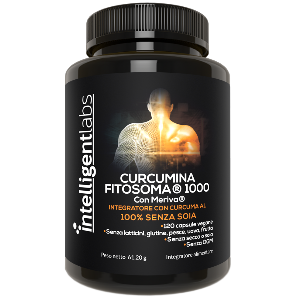 curcuma fitosoma 1000