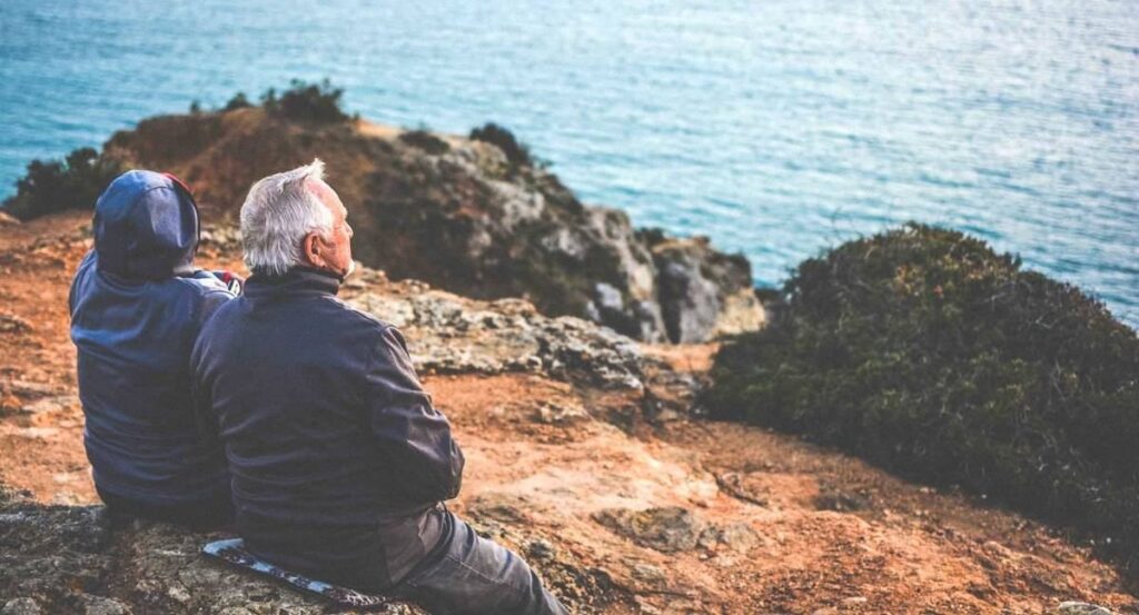 prevenir el deterioro cognitivo con fosfatidilserina