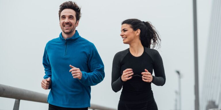 Die 5 besten Nahrungsergänzungsmittel für eine schnellere Regeneration nach dem Training