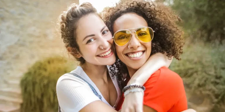 imagen destacada del artículo sobre los 13 beneficios del glutatión liposomal