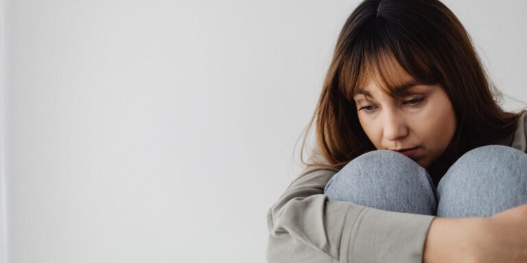 Folsäuremangel: Ursachen, Symptome und Behandlungsmöglichkeiten