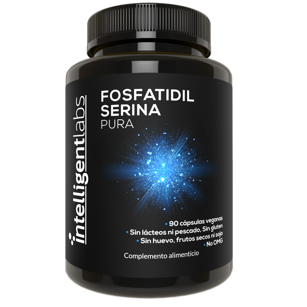 fosfatidylserina