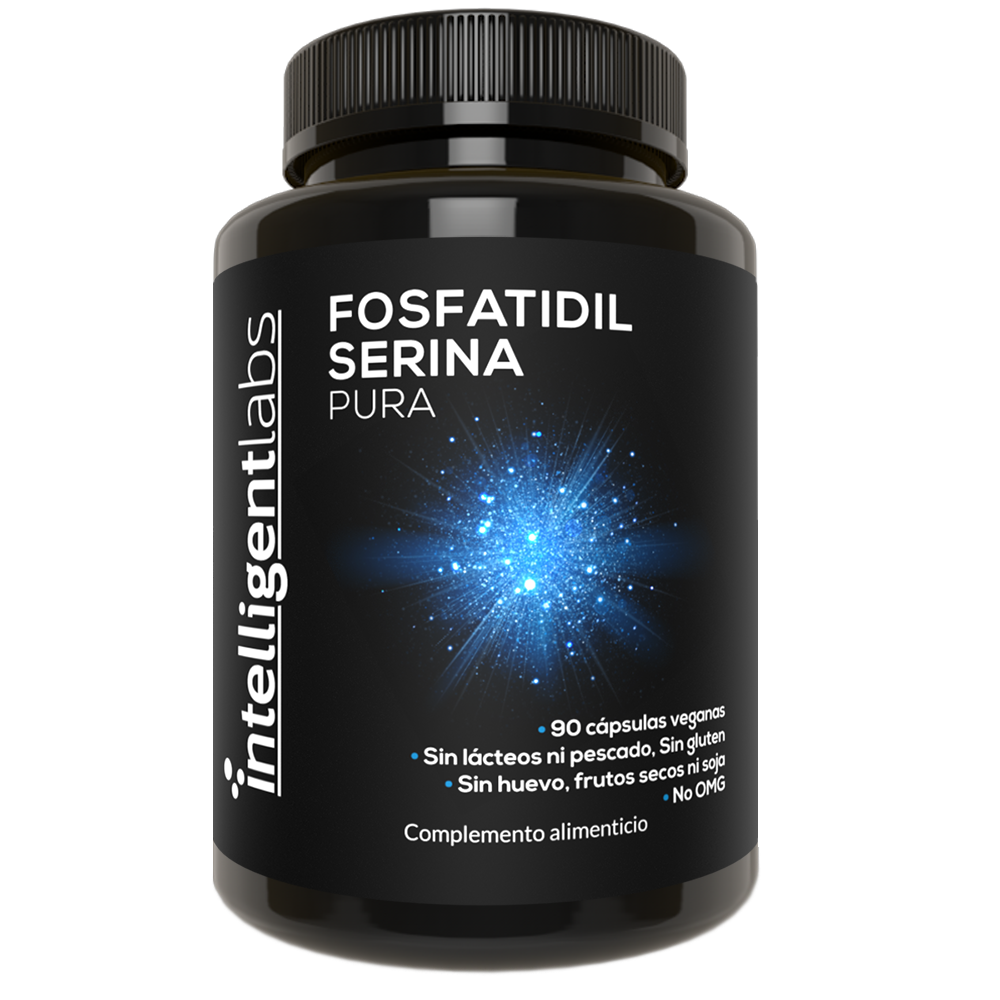 fosfatidylserina
