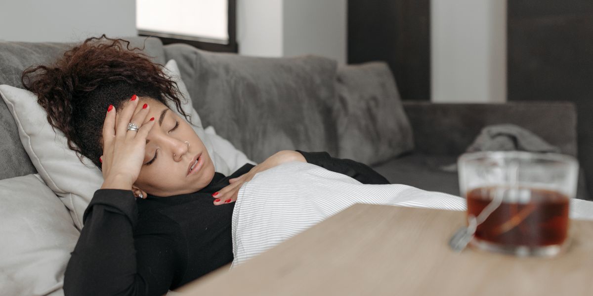 Immagine in evidenza per l’articolo su come disintossicarsi dai metalli pesanti