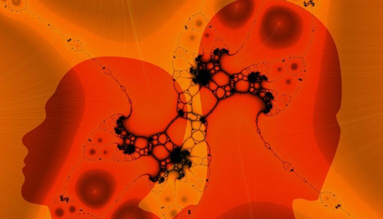 Omega 3 Öl als Hilfe bei Depressionen, bipolaren Störungen und Angstzuständen