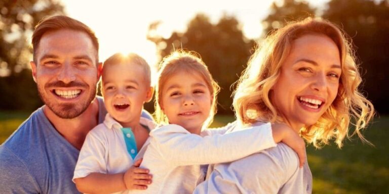 Immagine caratteristica per l’articolo sui benefici dei probiotici