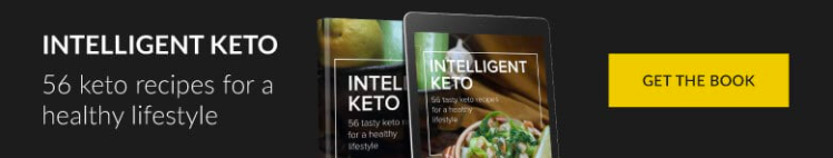 https://www.intelligentlabs.org/intelligent-keto/?utm_source=blog&utm_medium=banner&utm_campaign=ketobook_blog