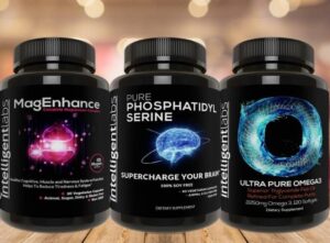 ejemplos de suplementos para estudiantes universitarios