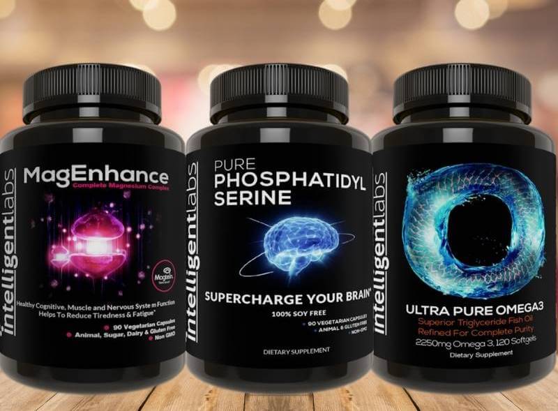 examples of supplements for college students

