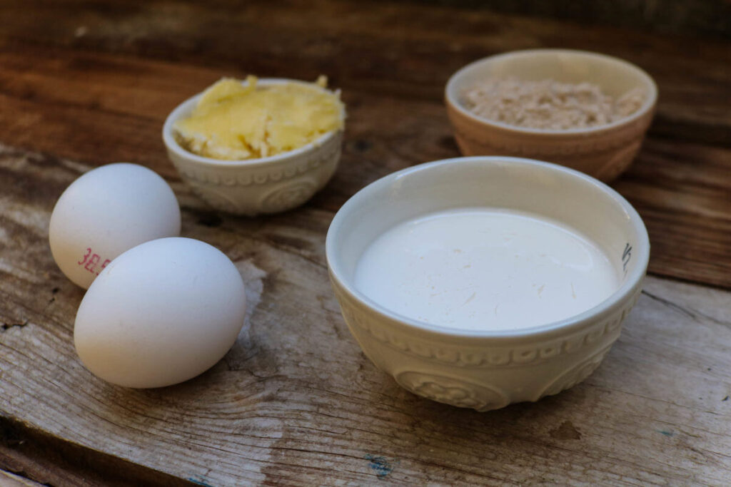 keto-coconut-porridge-03