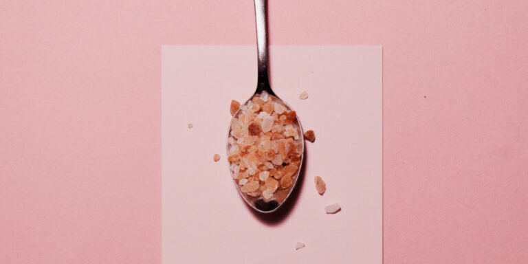 Keto Supplements: How to Get All Essential Nutrients?