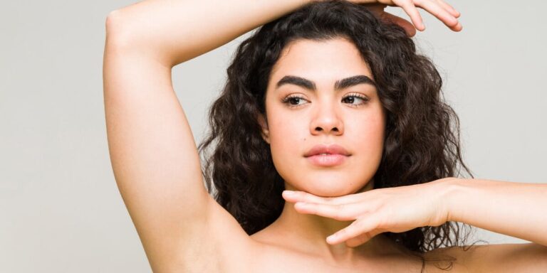 Kollagen vs. Biotin: Was ist besser für deine Haut, Haare und Nägel?