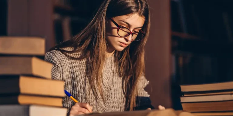 la recherche montre que le magnésium peut avoir des effets positifs sur la fonction cérébrale