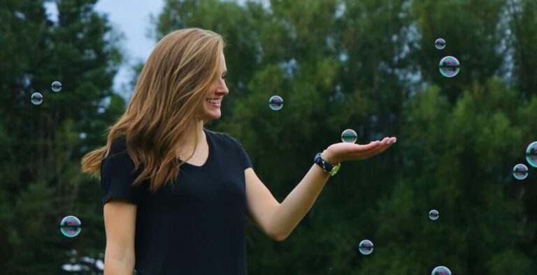 Liposomal Glutathion: Der ultimative Gudie zum Hauptantioxidant des Körpers