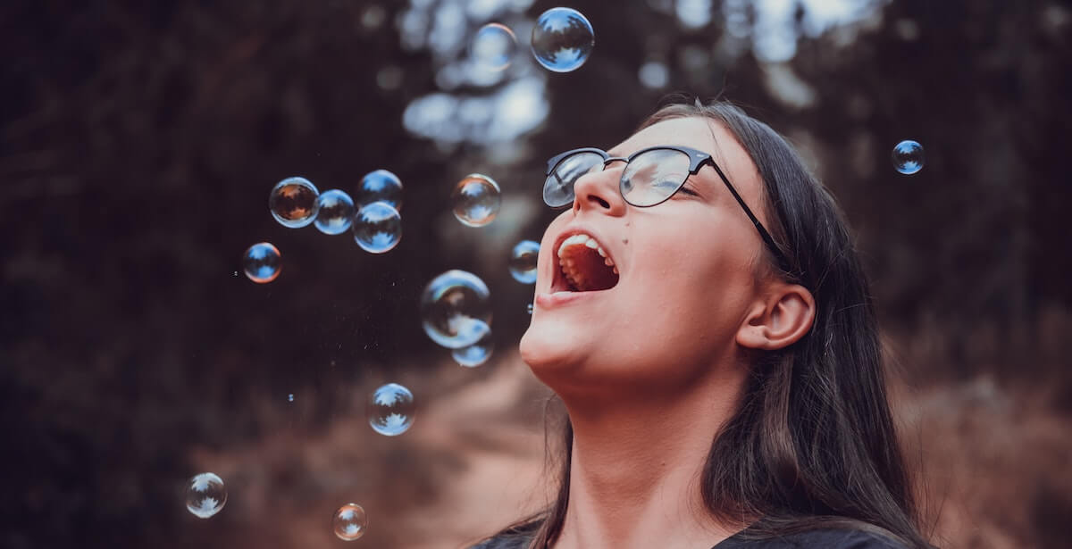 na co zwracać uwagę przy wyborze najlepszego suplementu z glutationem