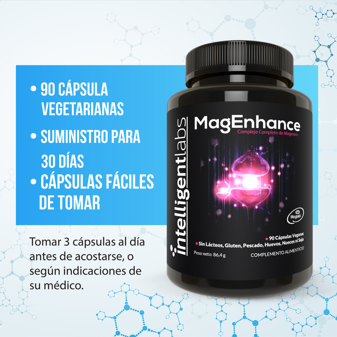 magenhance