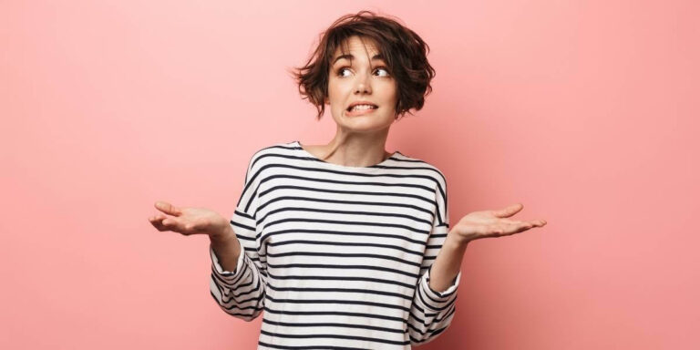 Magnesiumglycinat vs. Magnesium-L-Threonat vs. Magnesiumtaurat: Was sind die Unterschiede?