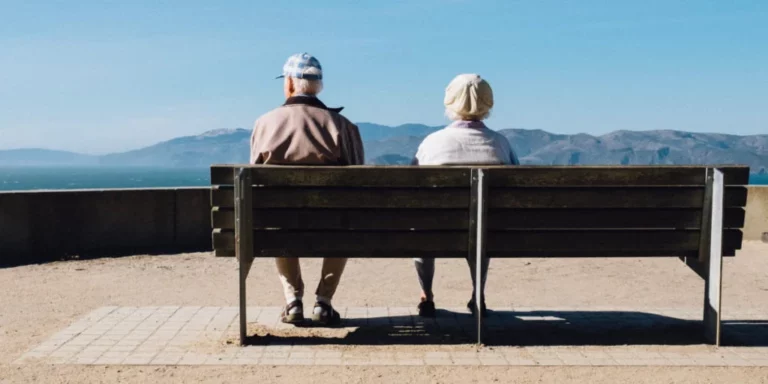 imagen destacada del artículo sobre el omega-3 como tratamiento para la enfermedad de parkinson