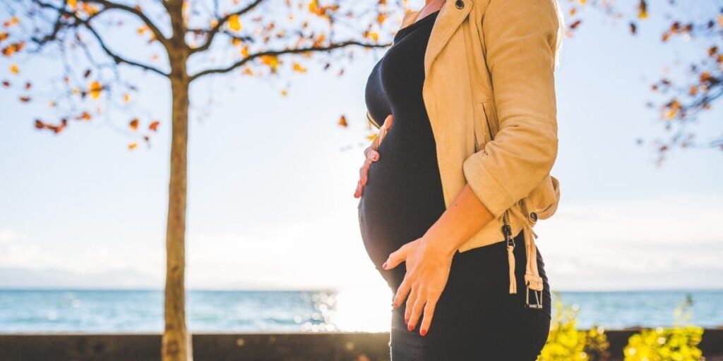 L’acido folico attivato è la scelta giusta per la salute prenatale
