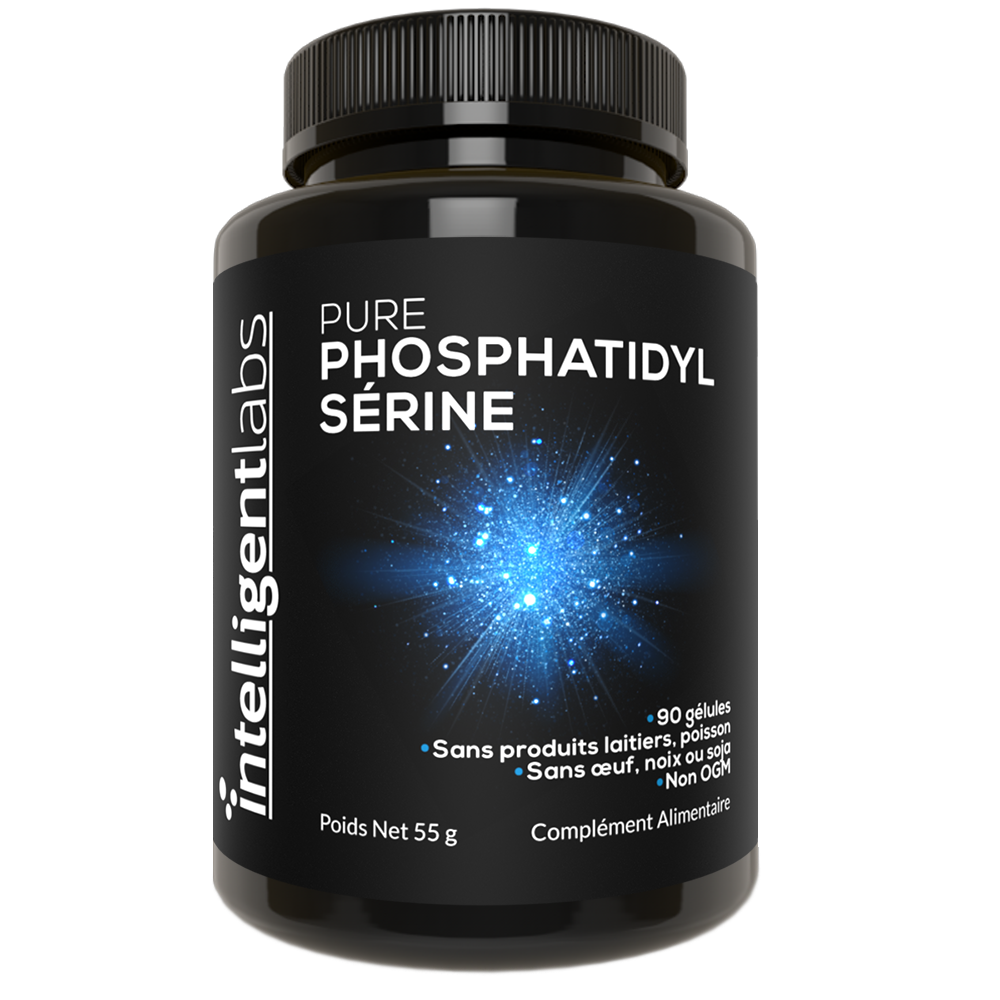phosphatidylserine