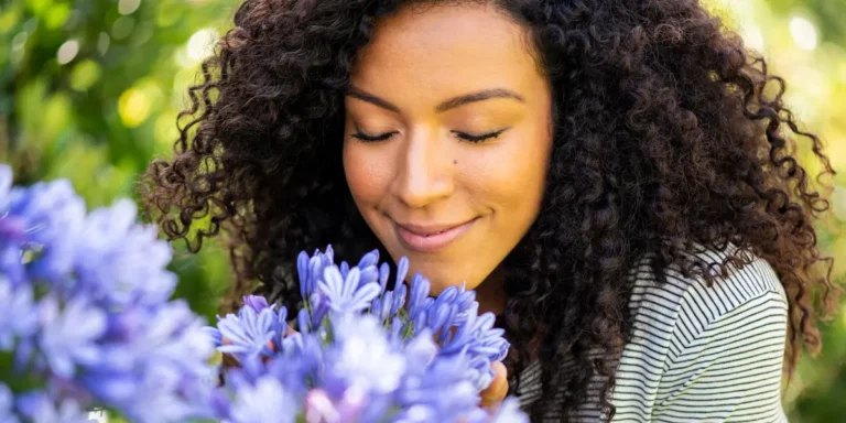 Why Should Women Take Feminine Live Cultures Instead of Regular Ones?