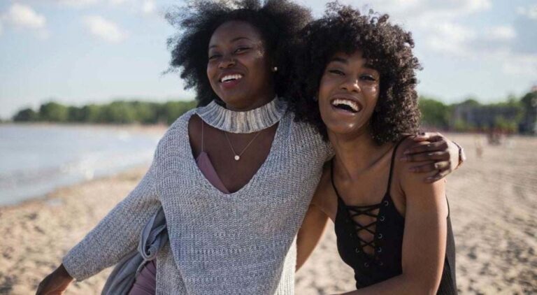 probiotica tegen UWI's zullen je weer laten lachen