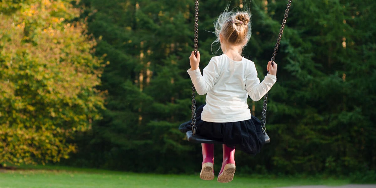 Una de las mejores formas de garantizar la salud intestinal es con los probióticos para niños