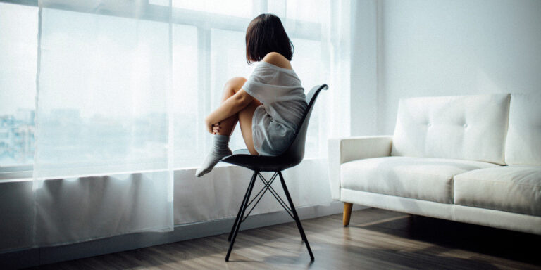 Probiotika, Depressionen und Angstzustände – Wie Probiotika Ihre Gefühle beeinflussen können