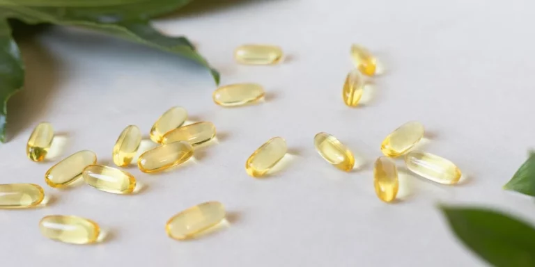 ¿Puede el Omega-3 mejorar la sensibilidad a la insulina?