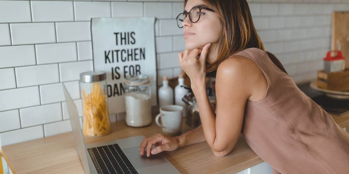Immagine caratteristica dell’articolo su quali affermazioni sull’alimentazione sono false