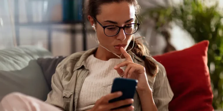 Immagine in evidenza per il post su come scegliere il miglior integratore con glutatione