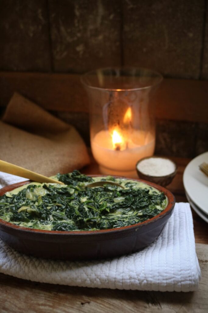 thanksgiving-keto-creamed-spinach-05