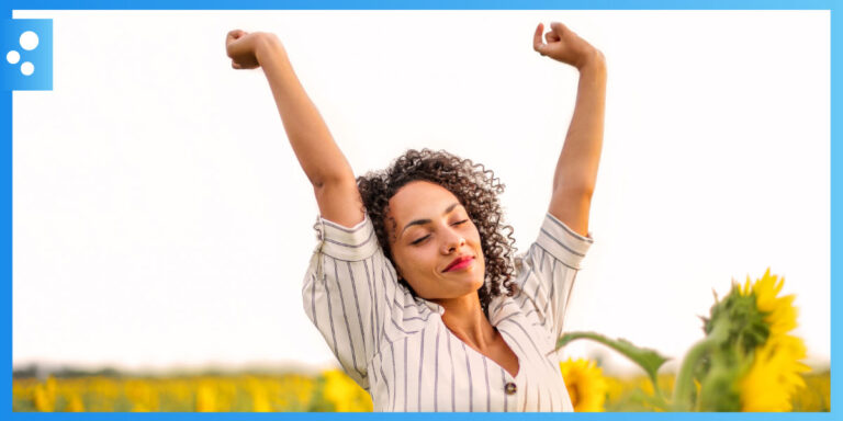 Image mise en avant pour l'article sur les bienfaits du glutathion liposomal