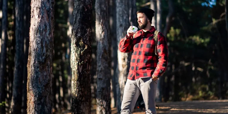 Immagine in evidenza per il blog posto sul caffè al fungo testa di scimmia