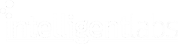 Intelligent Labs logo