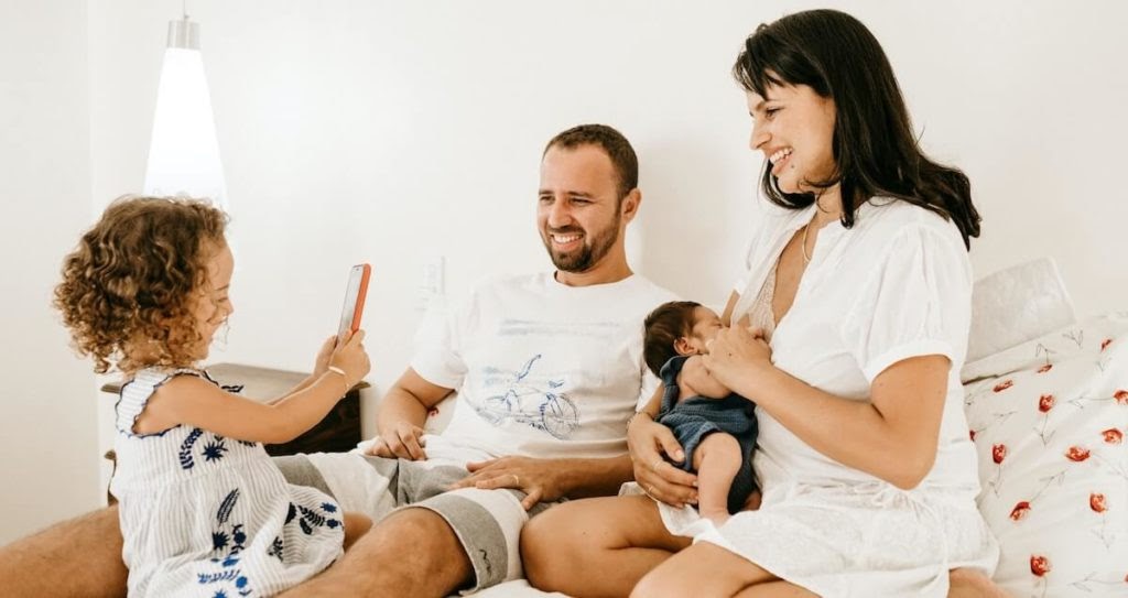 straipsnio apie gerąsias bakterijas lieknėjimui numatytoji nuotrauka