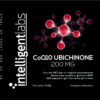 CoQ10 Ubichinone 200mg - immagine 2