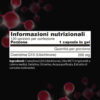CoQ10 Ubichinone 200mg - immagine 3