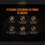 Fitossomo de Curcumina Meriva 1000mg - Image 8