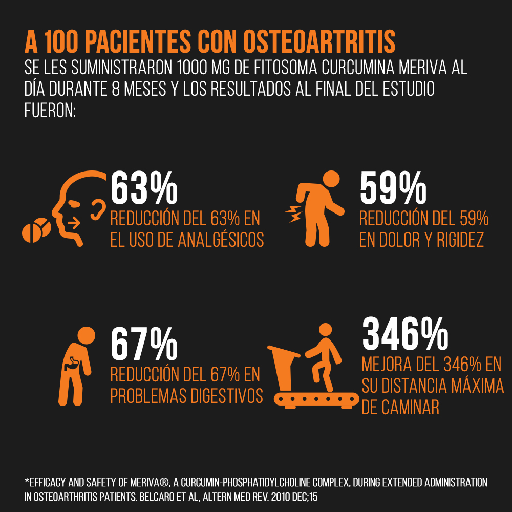 Fitossomo de Curcumina Meriva 1000mg - Image 5