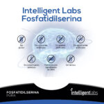 Fosfatidilserina 100mg - Image 7